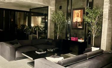 Casa en venta, entrega en 180 dias!!!!