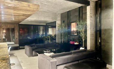 Casa en venta, entrega en 180 dias!!!!