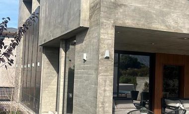 Casa en venta, entrega en 180 dias!!!!