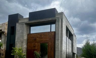 Casa en venta, entrega en 180 dias!!!!