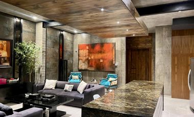 Casa en venta, entrega en 180 dias!!!!