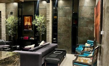 Casa en venta, entrega en 180 dias!!!!