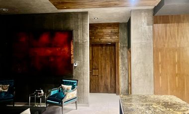 Casa en venta, entrega en 180 dias!!!!