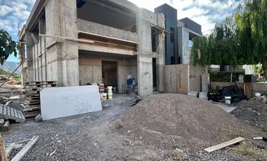 Casa en venta, entrega en 180 dias!!!!