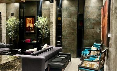 Casa en venta, entrega en 180 dias!!!!