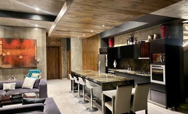 Casa en venta, entrega en 180 dias!!!!