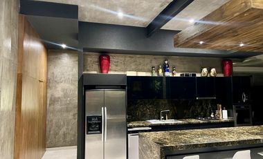 Casa en venta, entrega en 180 dias!!!!