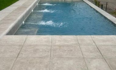 Casa en venta, entrega en 180 dias!!!!