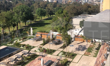 DEPARTAMENTO EN VENTA EN SAYAN CAMPESTRE TIJUANA