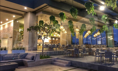 DEPARTAMENTO EN VENTA EN SAYAN CAMPESTRE TIJUANA