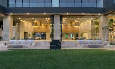 DEPARTAMENTO EN VENTA EN SAYAN CAMPESTRE TIJUANA