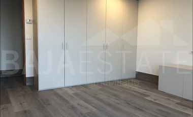 DEPARTAMENTO EN VENTA EN SAYAN CAMPESTRE TIJUANA