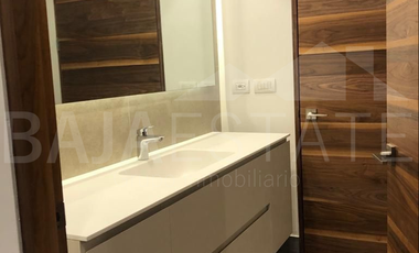 DEPARTAMENTO EN VENTA EN SAYAN CAMPESTRE TIJUANA