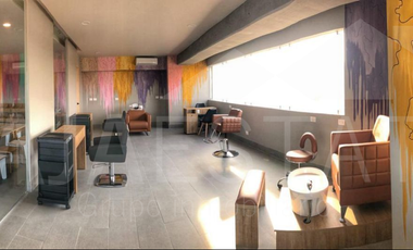 DEPARTAMENTO EN VENTA EN SAYAN CAMPESTRE TIJUANA