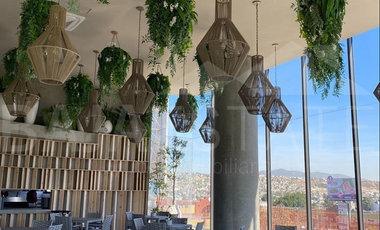 DEPARTAMENTO EN VENTA EN SAYAN CAMPESTRE TIJUANA