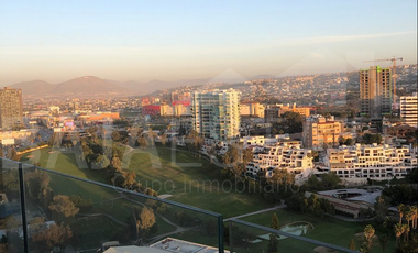 DEPARTAMENTO EN VENTA EN SAYAN CAMPESTRE TIJUANA