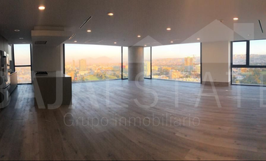 DEPARTAMENTO EN VENTA EN SAYAN CAMPESTRE TIJUANA