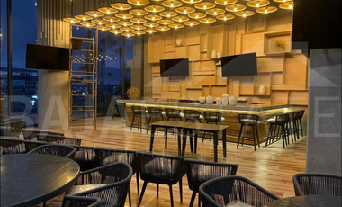 DEPARTAMENTO EN VENTA EN SAYAN CAMPESTRE TIJUANA