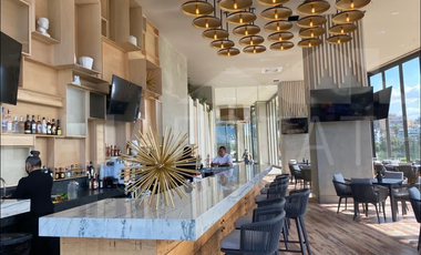 DEPARTAMENTO EN VENTA EN SAYAN CAMPESTRE TIJUANA