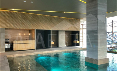 DEPARTAMENTO EN VENTA EN SAYAN CAMPESTRE TIJUANA