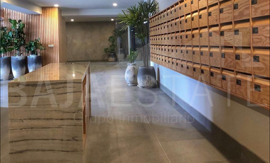 DEPARTAMENTO EN VENTA EN SAYAN CAMPESTRE TIJUANA