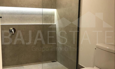 DEPARTAMENTO EN VENTA EN SAYAN CAMPESTRE TIJUANA