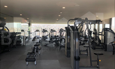 DEPARTAMENTO EN VENTA EN SAYAN CAMPESTRE TIJUANA