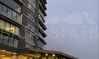 DEPARTAMENTO EN VENTA EN SAYAN CAMPESTRE TIJUANA