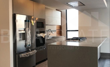 DEPARTAMENTO EN VENTA EN SAYAN CAMPESTRE TIJUANA