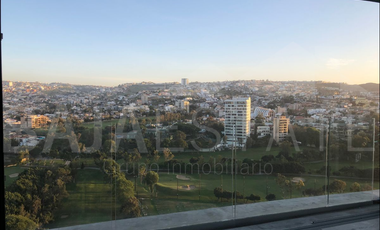 DEPARTAMENTO EN VENTA EN SAYAN CAMPESTRE TIJUANA