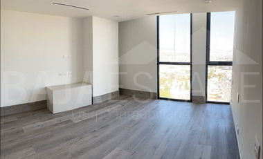 DEPARTAMENTO EN VENTA EN SAYAN CAMPESTRE TIJUANA