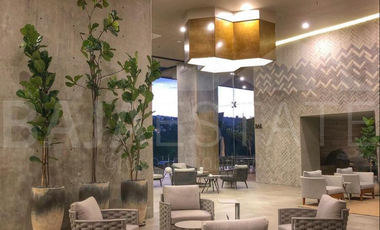 DEPARTAMENTO EN VENTA EN SAYAN CAMPESTRE TIJUANA