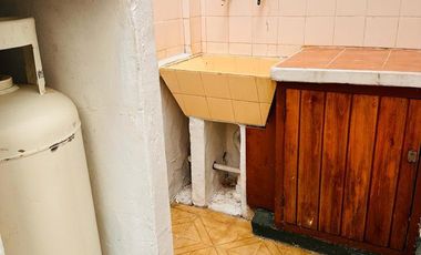 Casa en venta - 2 Dormitorios 2 Baños - 118Mts2 - Las Toninas