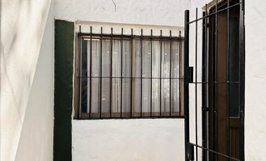 Casa en venta - 2 Dormitorios 2 Baños - 118Mts2 - Las Toninas