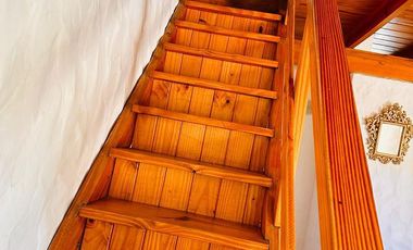 Casa en venta - 2 Dormitorios 2 Baños - 118Mts2 - Las Toninas