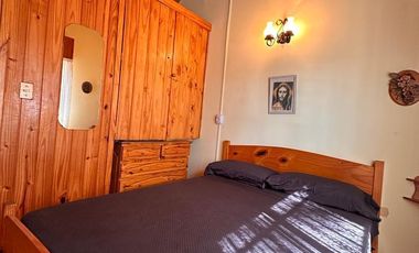 Casa en venta - 2 Dormitorios 2 Baños - 118Mts2 - Las Toninas