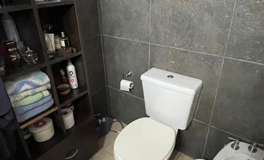 Casa venta Parque las Naciones Guernica