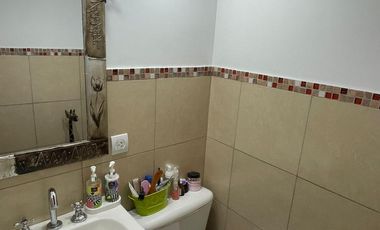 Casa venta Parque las Naciones Guernica