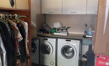 Casa venta Parque las Naciones Guernica