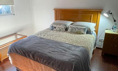 Casa venta Parque las Naciones Guernica