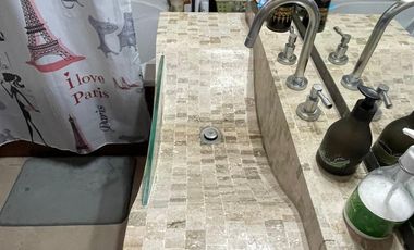 Casa venta Parque las Naciones Guernica