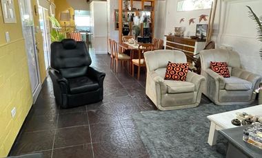 Casa venta Parque las Naciones Guernica