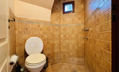 Complejo Turistico en Barrio Uruguaí