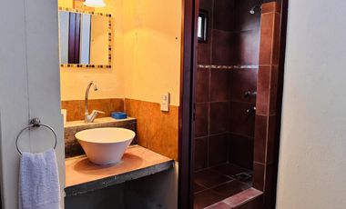 Complejo Turistico en Barrio Uruguaí