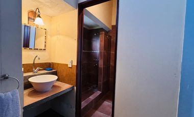 Complejo Turistico en Barrio Uruguaí