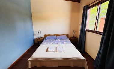 Complejo Turistico en Barrio Uruguaí