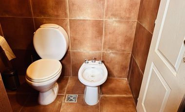 Complejo Turistico en Barrio Uruguaí