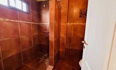 Complejo Turistico en Barrio Uruguaí