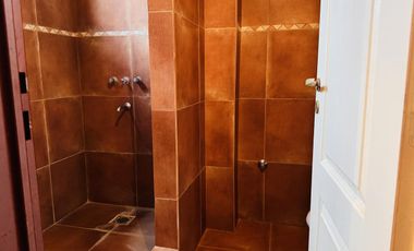 Complejo Turistico en Barrio Uruguaí