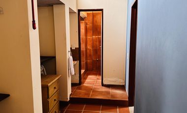 Complejo Turistico en Barrio Uruguaí